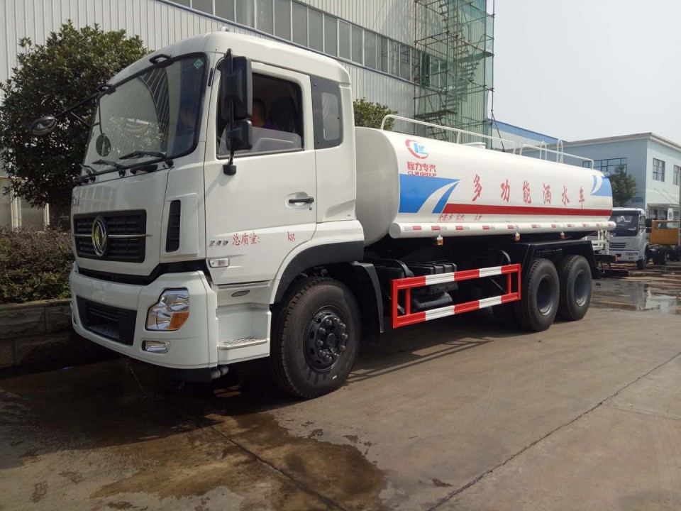 �|�L(f��ng)����20���G����ˮ܇�r��ױP����-�|�L(f��ng)���F��˾