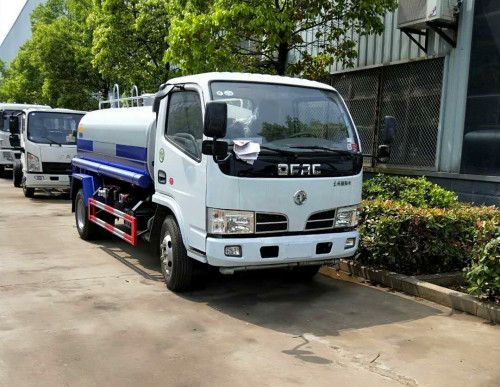 ��ˮ܇��������Щ����ˮ܇��ʲôҪ������-�������F(tu��n)