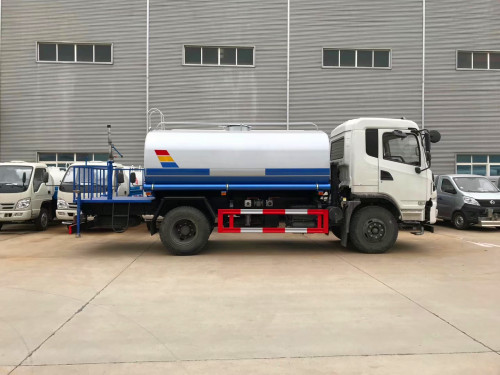 ���֞�ˮ܇����