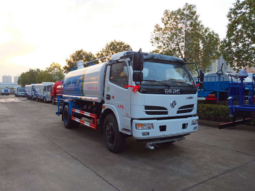 10����ˮ܇��(b��o)�r��10����ˮ܇�r���(b��o)�r������10����ˮ܇�����X