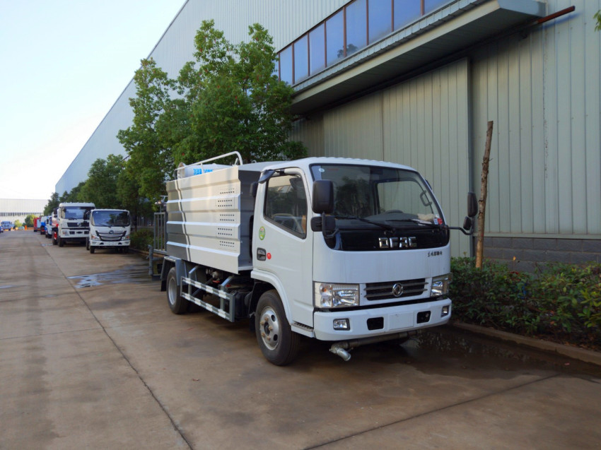 藍(lán)牌霧炮車-抑塵車價(jià)格報(bào)價(jià)-湖北程力廠家直銷 藍(lán)牌霧炮車-抑塵車價(jià)格報(bào)價(jià)-湖北程力廠家直銷