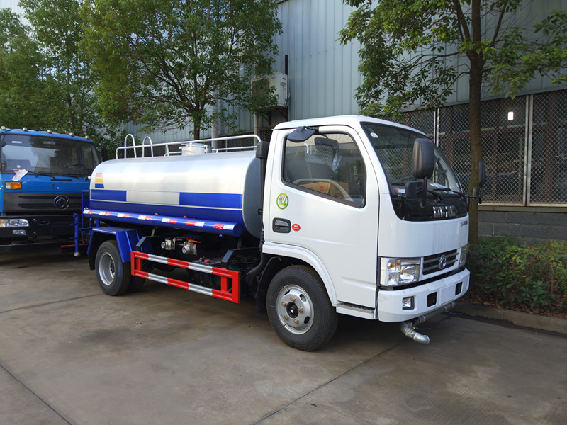 ����ˮ��܇��(b��o)�r-��������ˮ��܇���a(ch��n)�S��-��������