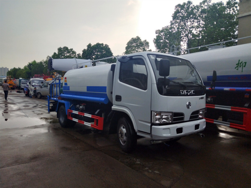 ��ˮ��ˎ܇,���m܇�����ć�������������-��������