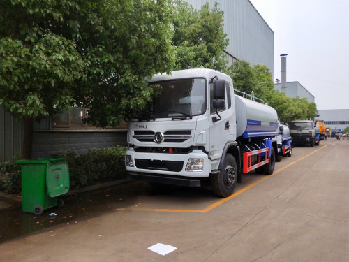 ����С�͞�ˮ܇�r(ji��)�񣬞�ˮ܇�S�҃r(ji��)���F�ڞ�ˮ܇늄�(d��ng)��ˮ܇-�������F(tu��n)