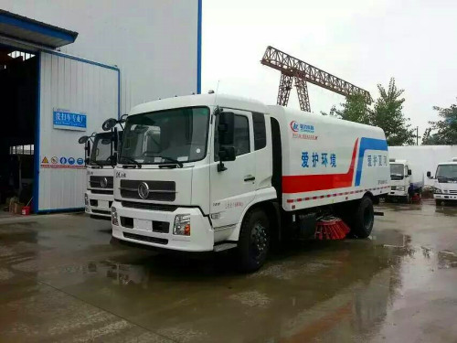 ��·܇-�������е����o��-����������·܇���a(ch��n)�S��