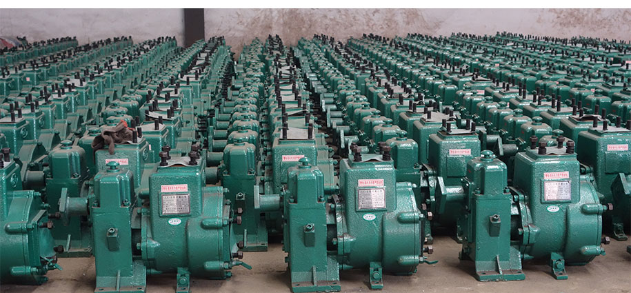 ��ˮ܇����S��-��ˮ܇ˮ���ۺ�S���f(shu��)��