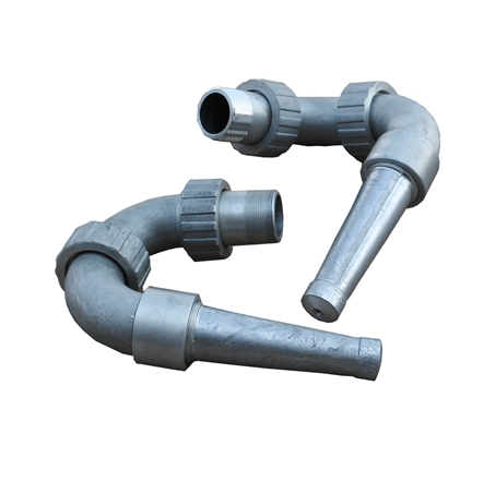 ��ˮ܇����ǰ�_���^��B-��ˮ܇����r(ji��)���(b��o)�r(ji��)-��������