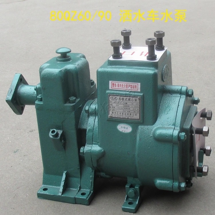 65QZ-40/45N��ˮ�Ä�(d��ng)�����ā�(l��i)-��ˮ܇����N��