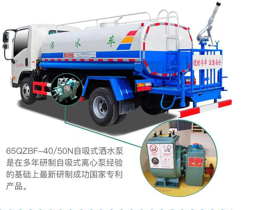 ��ˮ܇��ˮ�ڵĽM�Ƀr(ji��)���(b��o)�r(ji��)-��������