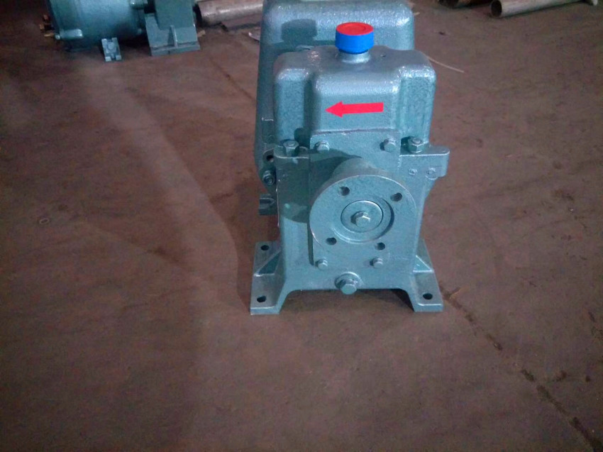 �����S�ݞ�ˮ܇ˮ�Ãr��-�����������F