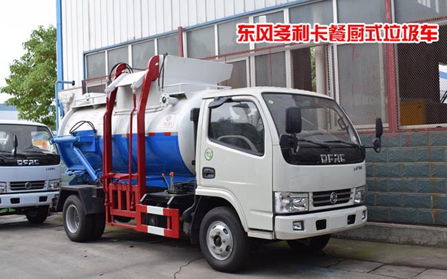 4���|�L(f��ng)�������͏N����܇-�������F(tu��n)