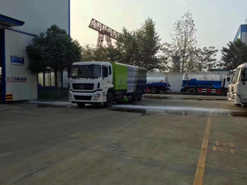 �|�L(f��ng)������ϴ��܇-�|�L(f��ng)����ϴ��܇�r���r-��������