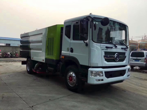 �|�L(f��ng)D9���m܇-8��-10�����m܇