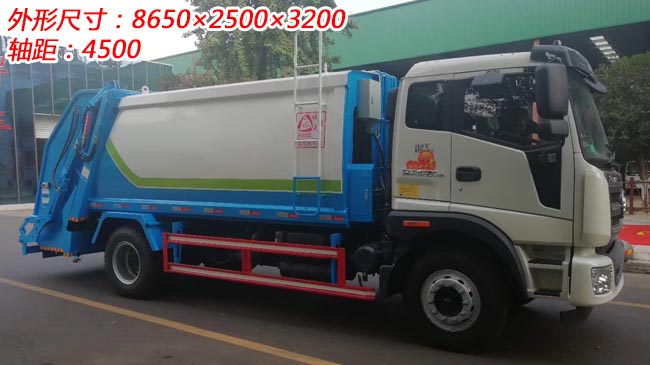 ��������12�����sʽ����܇-12�����sʽ����܇