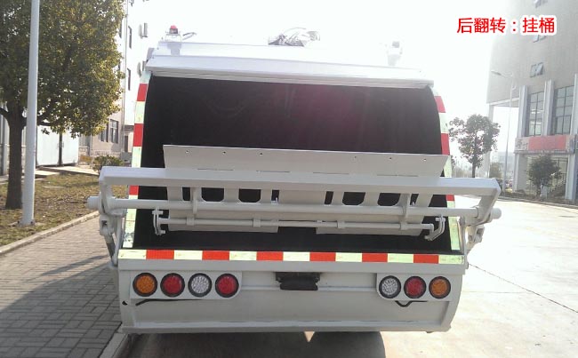 ��������8�����sʽ����܇-8�����sʽ����܇