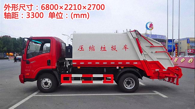 ���\(y��n)�L(f��ng)��12�����sʽ����܇-12�����sʽ����܇