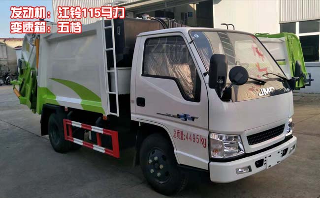 �����_�{�Ɖ��sʽ����܇