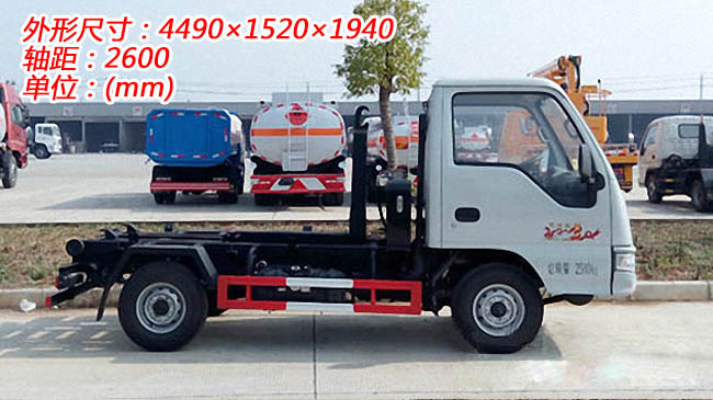 ������΢3������ʽ����܇-3������ʽ����܇