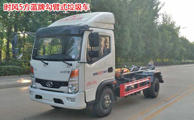 �r(sh��)�L(f��ng)�L(f��ng)�Y5������ʽ����܇-5������ʽ����܇