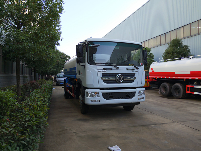 �|�L(f��ng)D9��12����ˮ܇-�|�L(f��ng)2����ˮ܇һ�v�r�����