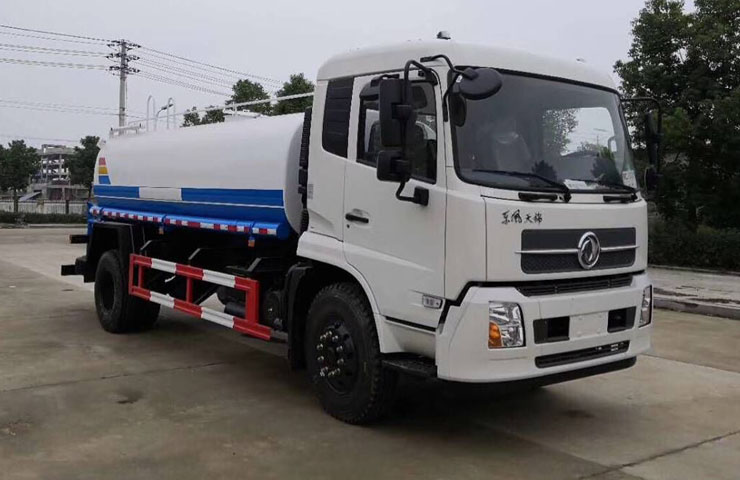 灑水車在哪里買比較好-湖北程力 灑水車在哪里買比較好-湖北程力