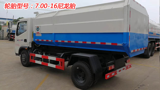 �r(sh��)�L(f��ng)�L(f��ng)�Y5����Ͱʽ����܇-5����Ͱʽ����܇