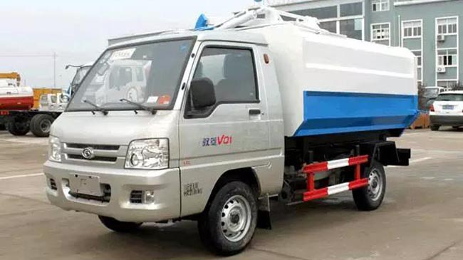 �����S��3����Ͱʽ����܇-3����Ͱʽ����܇