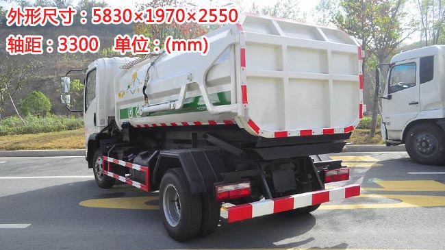 �|�L(f��ng)����5�����ג�Ͱʽ����܇-5�����ג�Ͱʽ����܇