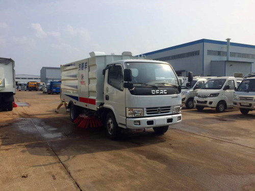 �|�L(f��ng)���������m܇�l(f��)��ɽ�|-�������m܇�N��ֱ�N