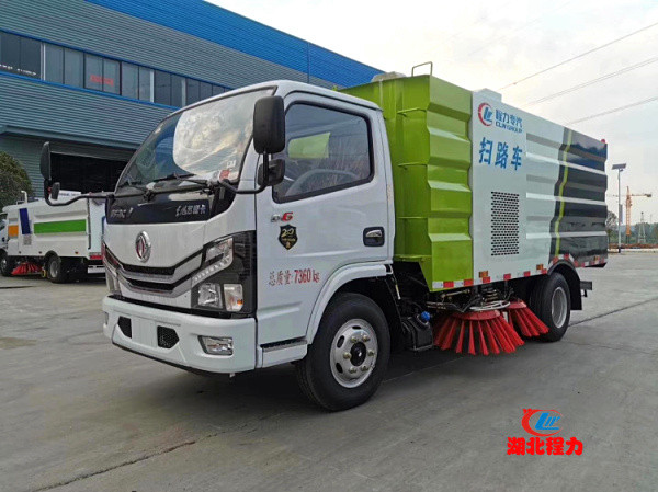 �|�L(f��ng)��������·܇�l(f��)���½�-����������·܇���a(ch��n)�S��