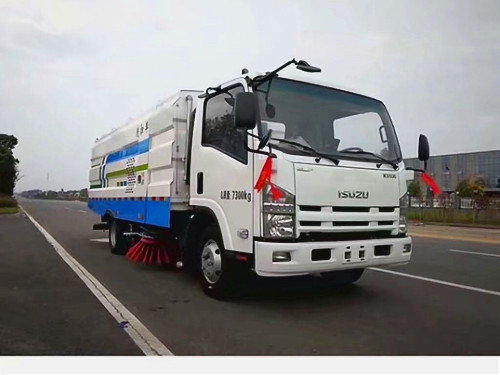 ��·܇�l(f��)�әC(j��)�B�U��ʲô�������֞��Ďׂ�����-������·܇�N��