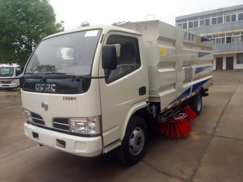 ���Ӳ�ж���܇͹݆�S-�������܇�ۺ����(w��)����