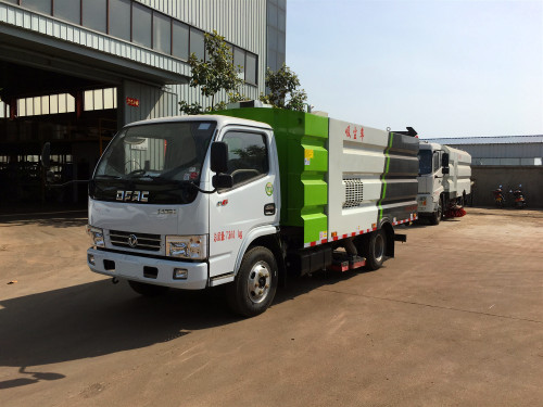 ��·܇�r��W(w��ng)վ��BӰ��·܇��������������Щ