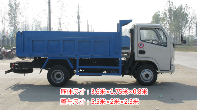 �|�L(f��ng)����5����жʽ����܇(ch��)-5����жʽ����܇(ch��)