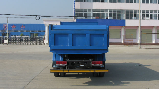 �|�L(f��ng)����5����жʽ����܇(ch��)-5����жʽ����܇(ch��)