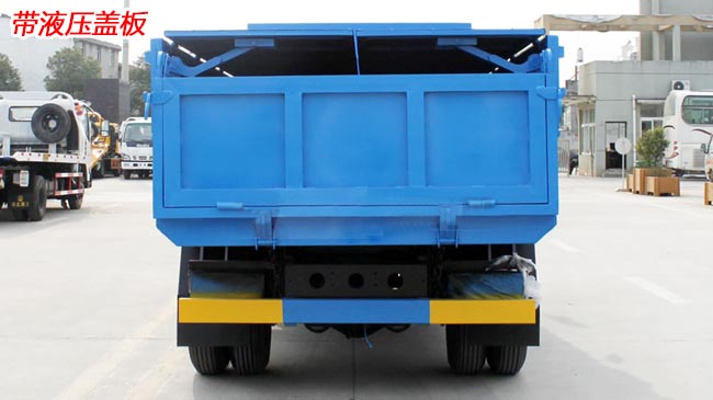 �|�LС������6����жʽ����܇-6����жʽ����܇