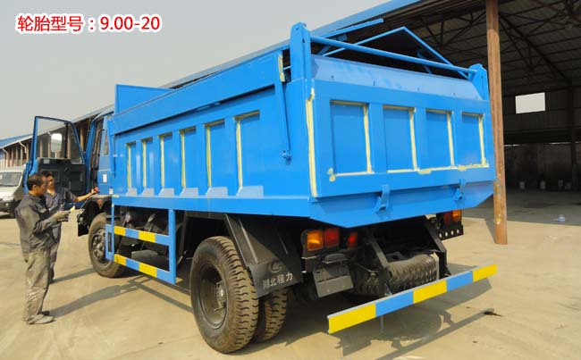 10���|�L145��жʽ����܇-10����жʽ����܇