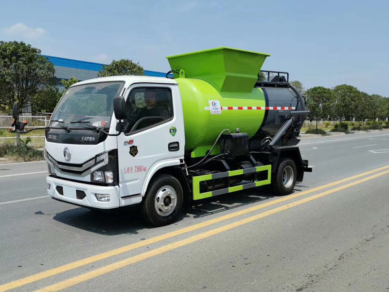 ����С���{�Ʋ͏N����܇-������������܇�S��ֱ�N