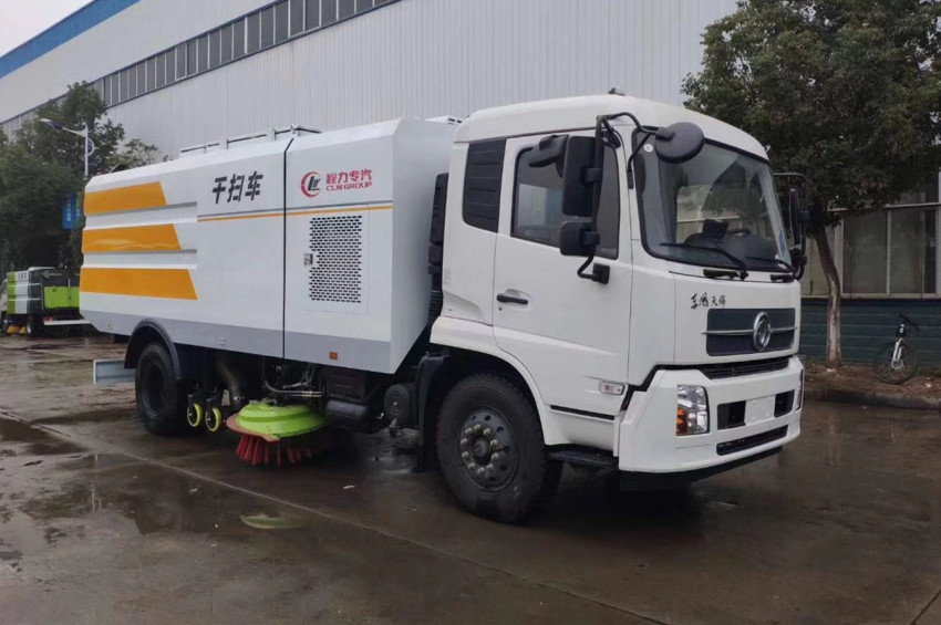 ��·܇��ϴ��܇�Ĳ�e ������-�|�L(f��ng)ϴ��܇�S�҈�r