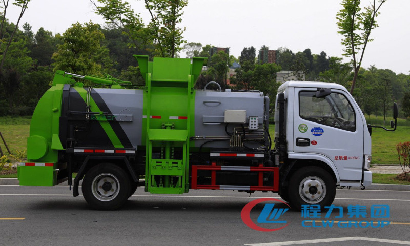 �͏N����܇ʹ����Ҫע������ -���������͏N����܇���a����S��