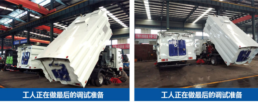 �|�L���������·܇