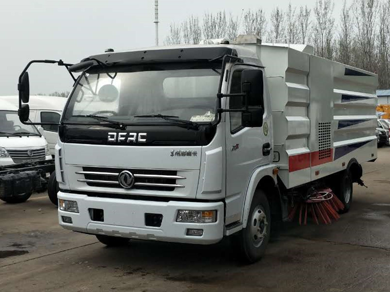 �|�L(f��ng)���������·܇-�|�L(f��ng)���������·���܇����Щ�������c(di��n)