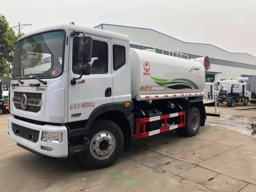 �|�LD9�F��܇�����u-�|�L�F��܇�r������X