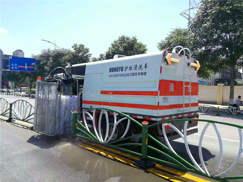 �c���ʮ��o(h��)����ϴ܇-�o(h��)����ϴ܇�r���r-�����S��ֱ�N