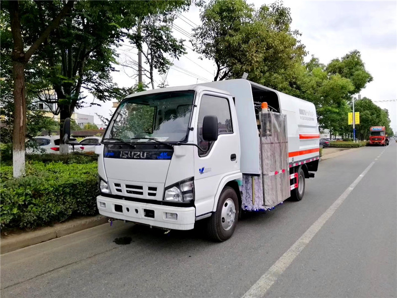 �c���ʮ��o(h��)����ϴ܇-�o(h��)����ϴ܇�r���r-�����S��ֱ�N