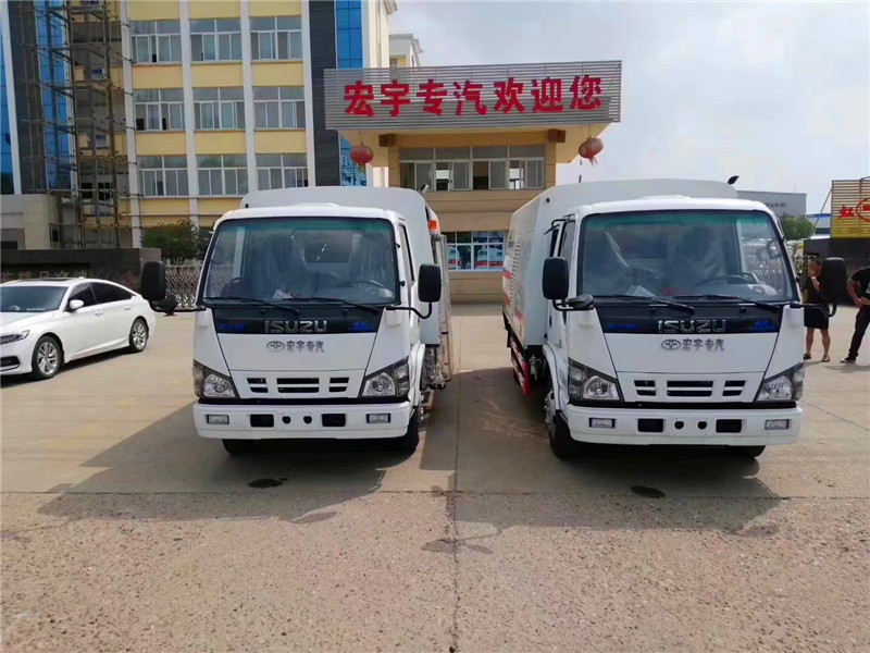 �c���ʮ��o(h��)����ϴ܇-�o(h��)����ϴ܇�r���r-�����S��ֱ�N