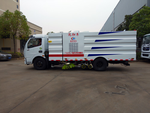 ���܇Ҫ��ξS�ޱ��B(y��ng)