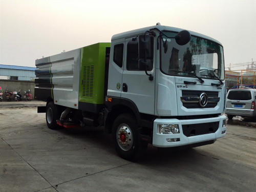 ��·���܇���B(y��ng)�cʹ��