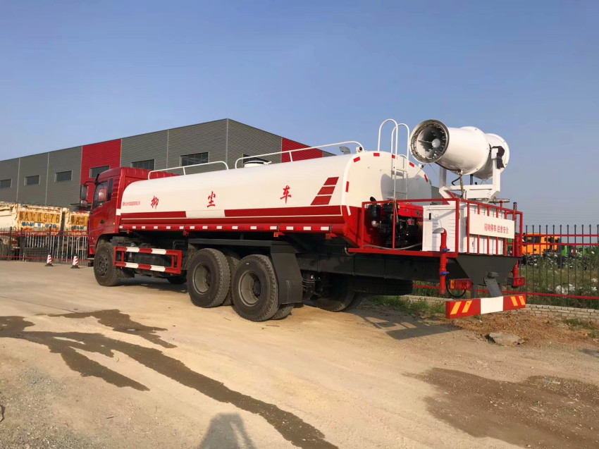 �։m܇(ch��)���B(y��ng)