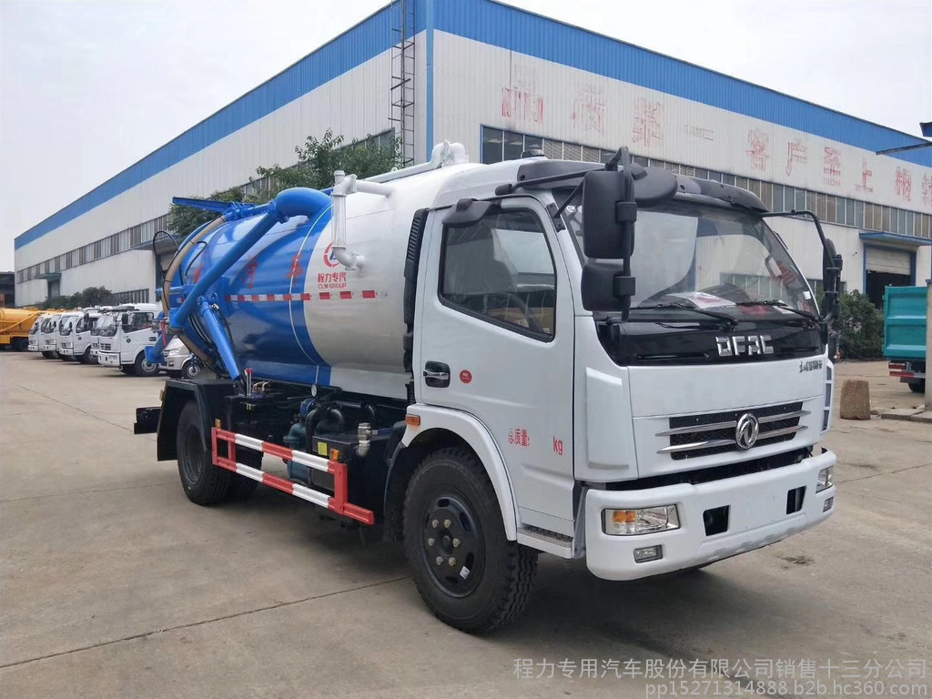 ��������܇ð���������܇���ƿ��І�-��������